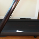 The Tread’s incline increases to 12.5% and its speed to 12.5 mph.